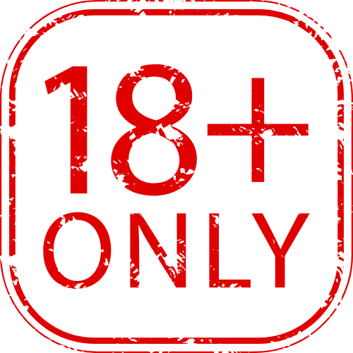 Mmmmmmmok511867